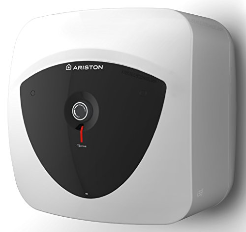 Heisswasserspeicher Ariston TI SHAPE 30 Liter 2000 Watt Übertisch