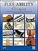 Produktbild FLEX ABILITY CLASSICS - arrangiert für Klarinette - (Bass-Klarinette) [Noten / Sheetmusic]