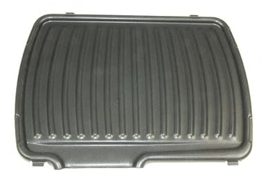 TEFAL - PLAQUE LIVREE A L'UNITE - TS-01035590