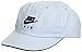 Produktbild Nike Junior Inf cap Größe S/M S blau