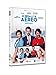 Modalità aereo [Italia] [DVD]