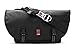 Produktbild Chrome Industries Citizen Messenger Bag black/black
