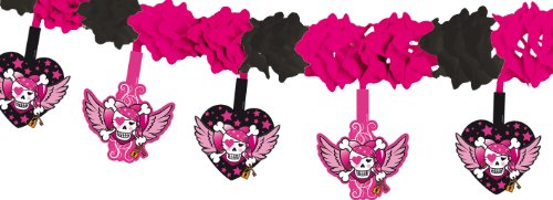 Imagen 1 de Amscan FL05908