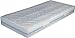 Produktbild Breckle TFK 1000 H3 Matratze, 90 x 200 cm