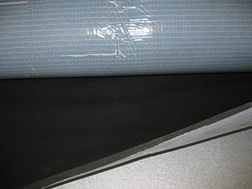 Kaiflex KK 19 mm autoadhesivo / cartón 6qm