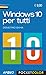 Produktbild Windows 10 per tutti