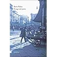Il rogo nel porto