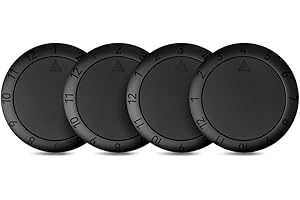 ShuffleBox G1 Pro Remotes Pack of 4