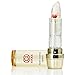 More Care Waterproof Beauty Jelly Flower Lipstick Moisturizing Color Changing Lipstick (No.2)