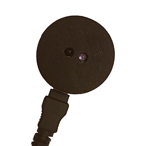 Stromzähler, Smart Meter IR (Infrarot) Schreib / Lesekopf USB (Optokopf) - 2