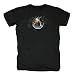 Produktbild Diablo III T-Shirt Skeleton King Größe S