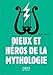 Petit livre de - Dieux...