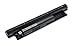 Price comparison product image Dell Inspiron 3721 5721 5521 3521 3421 5421 5537 5437 3437 5737 3737 3537 3442 3542 5735 5748 5535 3541 3531 3543 5749 3443, Latitude 3540 3440, Vostro 3549 3446 3546 4-Cell 40Wh Battery FW1MN XCMRD