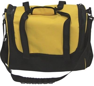 Welder's Tool Bag - 18in. x 12in. x 12in. by Northern Industrial Welders