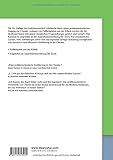 Image de Chemie in der Medizin (De Gruyter Studium)