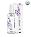 Alteya Organic Bulgarian Flower Water Spray 100 ml - Lavender (Lavandula angustifolia) - Antiseptic