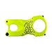 Produktbild Azonic Predator MTB Vorbau 31,8 / 60mm neon gelb matt