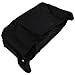 EJY Baby Stroller Organizer Hanging Bags Pram Pushchair Handle Storage Bag Mummy Bag