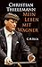 Mein Leben mit Wagner by 