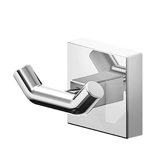 Imagen 1 de Tiger 2746