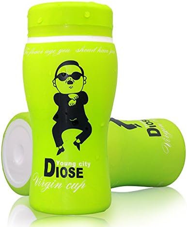 WLYX Male Handheld Massager, Stimulator, Booster Toy.