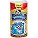 Produktbild Tetra Pond Koi-Sticks für Farbe und Wachstum, für Teich, 1 Liter (270 g)