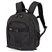 Lowepro Pro Runner 200 AW DSLR Backpack (Black) RS.3120.00