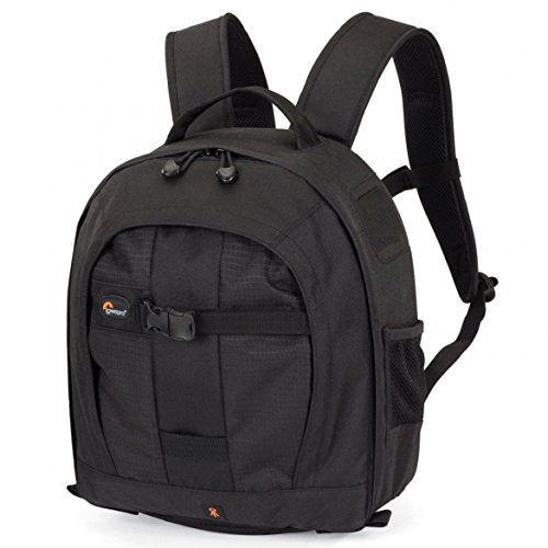 Imagen 8 de Lowepro LP36122