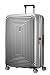 Produktbild Samsonite - Neopulse - SPINNER 75/28