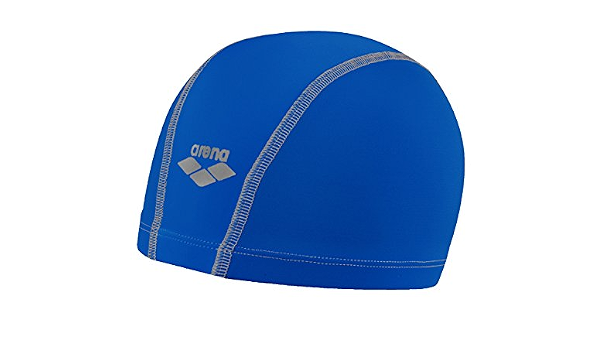 ARENA Unix, Cuffia Unisex Adulto : Amazon.it: Sport e tempo libero