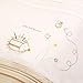 Bed-e-Byes Spike and Buzz Cot/ Cotbed Coverlet 1-Tog