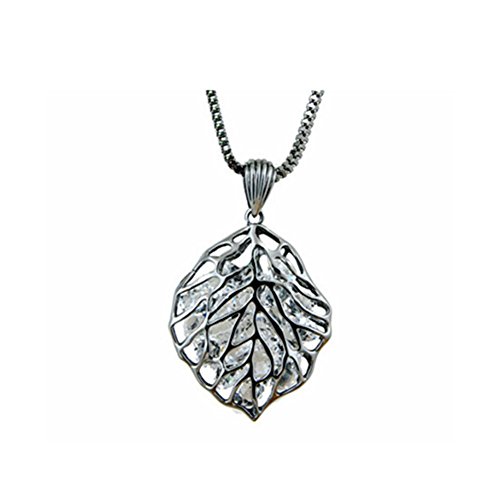 Preisvergleich Produktbild Unknown Unisex - platiniert