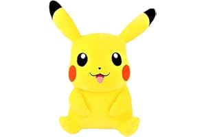 PAPPY HUGG Pappy Large Size 10.5 inch Cute Adorable Plush toy 27cm – Kids Toys Cute Plushies –Girls Toys Gifts for Fans, Boys Toys Kids Toys Girl Toys Happy Face Smiling Face 27cm Plush Toy - Best Gift