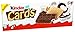 Produktbild KINDER CARDS SPECIAL EDITION - KINDER SCHOKOLADENBISCUITS (10x128g)