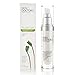 Skin Doctors YouthCell Youth Activating Night Concentrate Cream 30ml