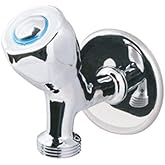 Washing Machine Faucet