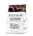 Produktbild 120 Kaffeepads 44mm - Classico - Intenso Aroma Di Caffe'