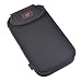 Produktbild G-Hawk® BeoPlay A2 Bluetooth Lautsprecher Wasserdicht Lycra Tragetasche Tasche