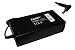Produktbild Power4Laptops Netzteil Laptop Ladegerät Netzteil Für HP Pavilion 15-cx0055ur, HP Pavilion 15-cx0056TX, HP Pavilion 15-cx0056ur, HP Pavilion 15-CX0056WM, HP Pavilion 15-cx0057TX