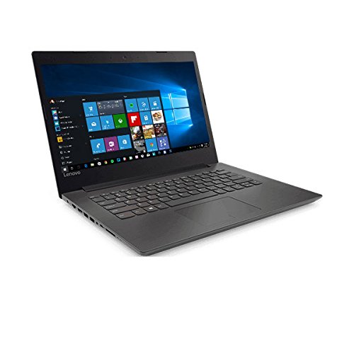 Lenovo IdeaPad 320 15 6-inch Laptop Intel Pentium N4200 1 10 GHz   2 5 GHz Turbo Processor  4GB RAM  1TB HDD   HD Display  1366 x 768 Resolution   Dol
