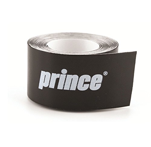 Prince Bumper Tape (Tennis, Raquette de squash ruban de protection de la tête)