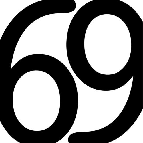 69 Love Songs (Remast)