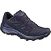 Produktbild Salomon Chaussures Femme Outline