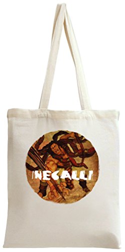 Preisvergleich Produktbild Street Fighter Tragetasche