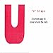 Nail Protect DANCINGNAIL 5 Pack 50 Piece Reusable Soft Plastic Nail Protector To Keep Polish Cover Polish Shield Protector