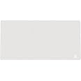 Anigma Mousepads (White, Extended X-Large)