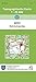 Produktbild Sömmerda: 4832 (Topographische Karten 1:25000 (TK 25) Thüringen (amtlich))