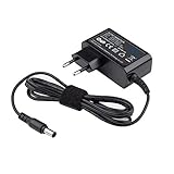 Adaptadores de CA KFD fabricados con materiales de la más alta calidad e incluyen funciones de protección de portátiles contra tensión incorrecta, cortocircuito, sobrecalentamiento interno / Pasados los certificados TÜV, GS, CE, ROHS, FCC, REACH, Incluido Devuelve dinero o cambia otro producto por gratis durante 30dias, 1 años de garantía