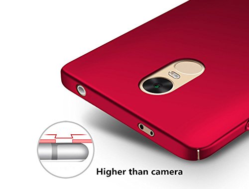 XMT Xiaomi Redmi Note 4X 5 5 Funda Calidad Premium Cubierta Delgado Caso de PC Hard Gel Funda Protective Case Cover para Xiaomi Redmi Note 4X Smartphone Azul reviews XMT Xiaomi Redmi Note 4X 5 5 Funda Calidad Premium Cubierta Delgado Caso de PC Hard Gel Funda Protective Case Cover para Xiaomi Redmi Note 4X Smartphone Azul