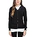 Campus Sutra Hooded Zipped Women